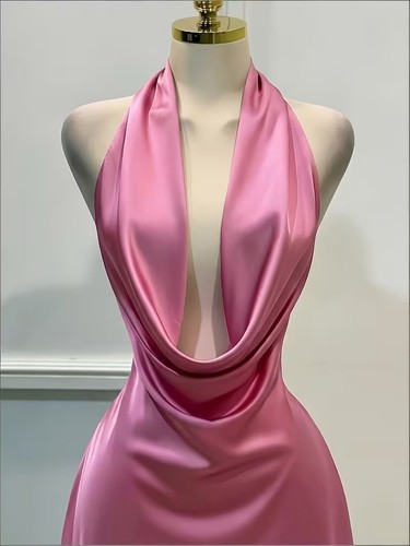 Ellas boutique mini abito - ellas,