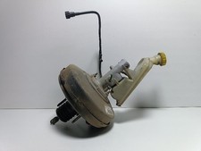 SERVOFRENO PER CITROEN C3 1°