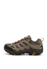 MERRELL SNEAKERS MOAB VERDE
