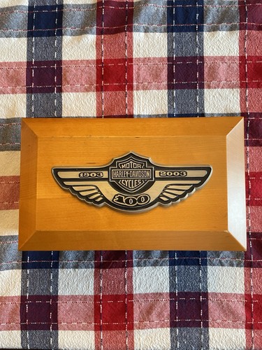 Portagioie legno harley - portagioie, in