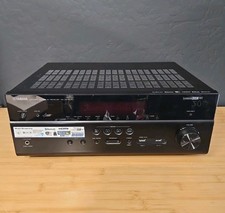 Yamaha RX V679 UHD 7.2 Ch 90 x