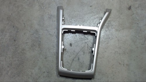 Opel astra anno 2007 - opel,