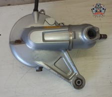 PONT BMW R 1100 RS ABS de 1993