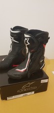 Alpinestars smx plus - smx, v2