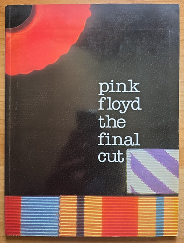 Pink floyd the - pink,