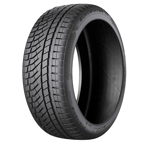 Falken hs02 pro eurowinter - hs02,