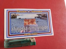 ADESIVO STICKERS ULTRAS