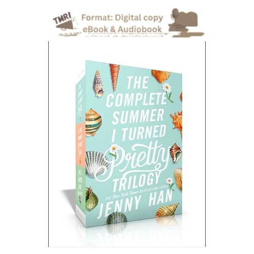 The complete summer turned - the,