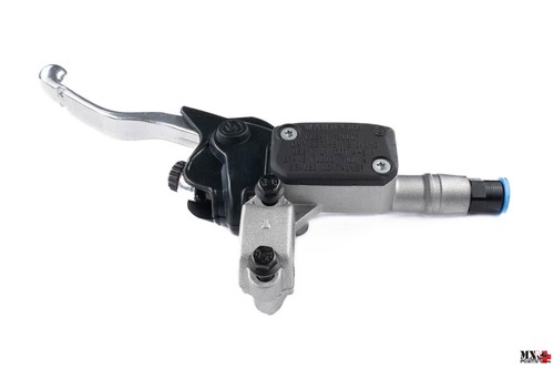 Pompa frizione ktm 350 f - 350,