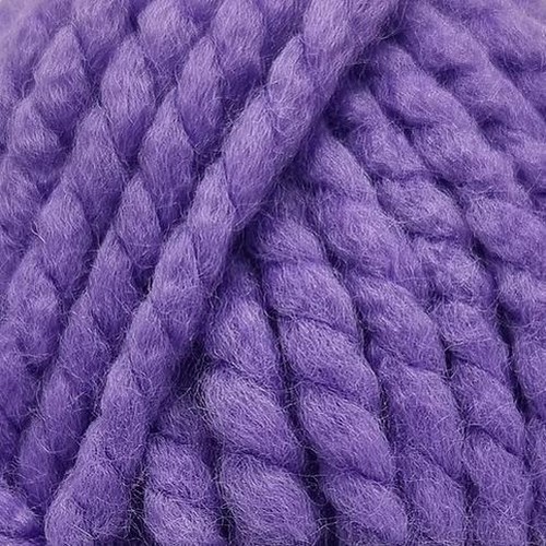 Cygnet seriamente chunky 100g - cygnet,