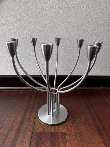 Vintage hagberg ikea bracci - hagberg,