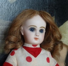 Très beau petit BEBE JUMEAU