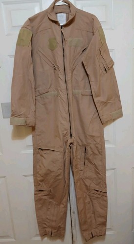Tuta volo militare - tuta,