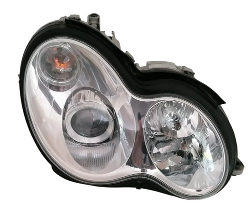 Faro xenon anteriore destro - xenon,
