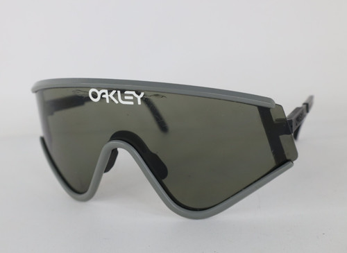 Occhiali sole oakley - occhiali,
