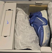 Nike Adapt BB 2.0 Royal Blue