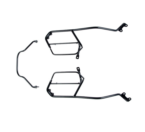 Kit telaietti supporti - , borse