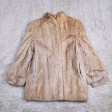 SAGA VISONE Saga visone