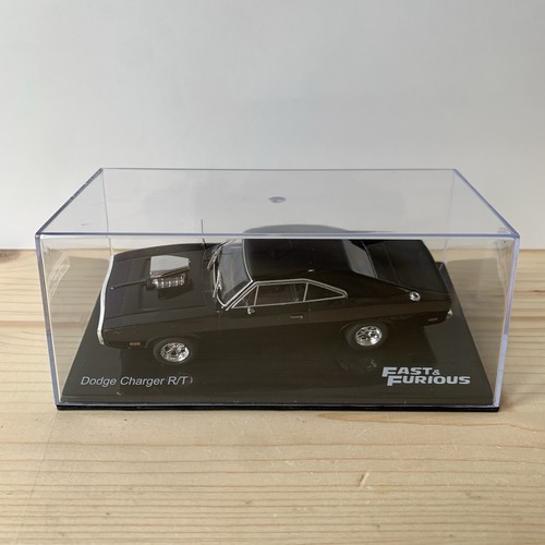 Dodge charger 1 - r/t,