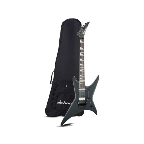 Pacchetto chitarra elettrica