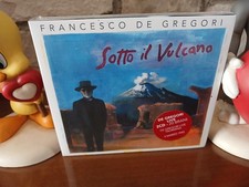 2 Cd Francesco De Gregori