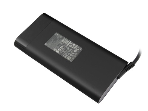 Alimentatore tpn la27 280 0 - hp, 280,0