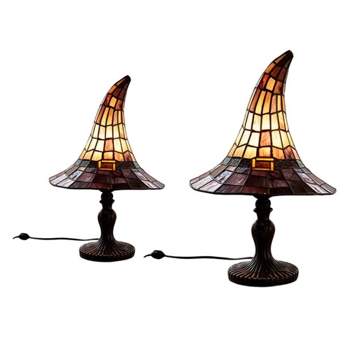 Lampada forma cappello - cappello, da