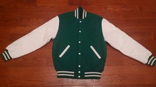 GIACCA LETTERMAN STEWART &