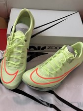 Spikes scarpe chiodate Nike