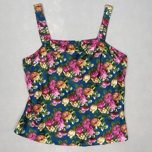 Camicia donna victorias - camicia,