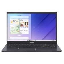 ASUS NB 15,6" Vivobook N4500