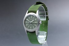 [Ecc + 5] Orologio da uomo