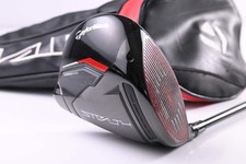 Driver Taylormade Stealth HD /