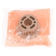 PIGNONE ALBERO MOTORE SUBARU