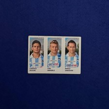 INSIGNE-IMMOBILE-SANSOVINI-PES