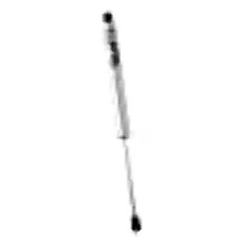 Fox shox performance - shox,