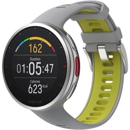 Polar vantage orologio gps - vantage,