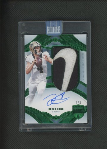2024 panini eminence derek - panini,