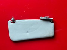 Parasole FIAT punto Mk3