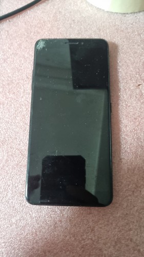 5137 smartphone alcatel - 5137-smartphone,