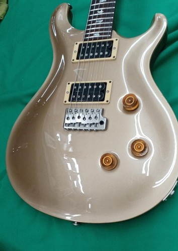 Paul reed smith prs standard - prs,