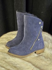 Authentic Armani Jeans Blue