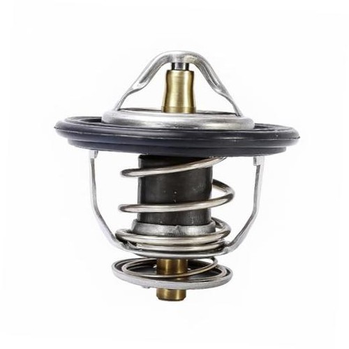 Termostati liquido - , di