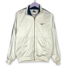 Felpa Nike Vintage anni 2000