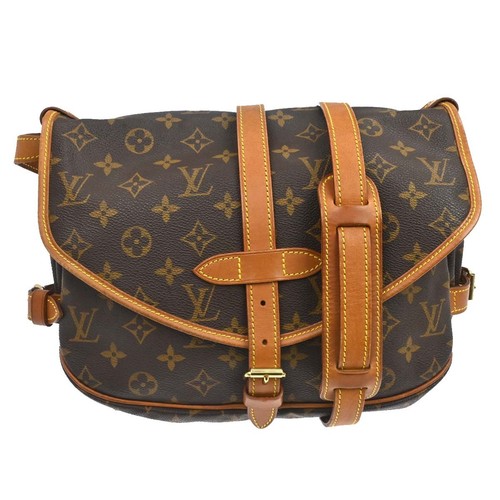 Borsa tracolla best06 - a,