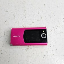 Sony Bloggie MHS-FS2