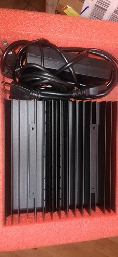 Iceriver ks0 pro - ks0, miner|