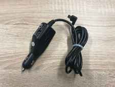 Caricabatterie da autoo per TOM TOM modello 4N00.007