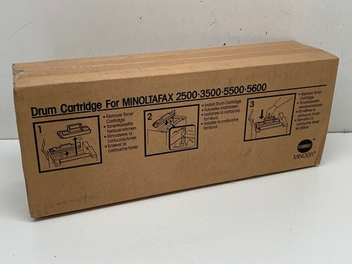 Minolta 1021726l cartuccia - 1021726l,