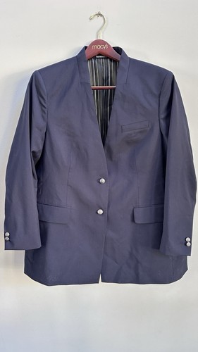 Blazer sumissura - blazer,